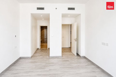 2 bedrooms Apartment in Dubai, UAE No. 168734 11