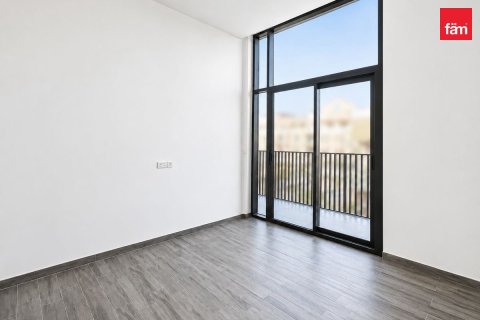 2 bedrooms Apartment in Dubai, UAE No. 168734 4