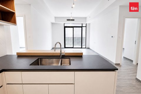 2 bedrooms Apartment in Dubai, UAE No. 168734 3