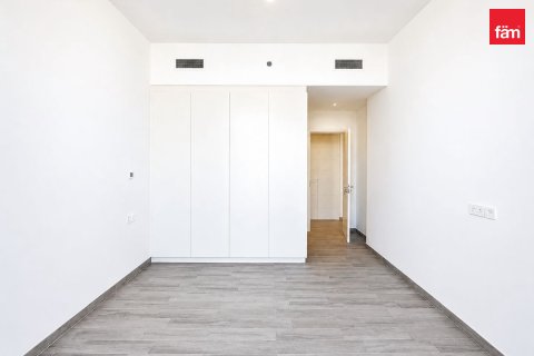 2 bedrooms Apartment in Dubai, UAE No. 168734 13