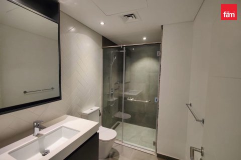2 bedrooms Apartment in Dubai, UAE No. 168734 10