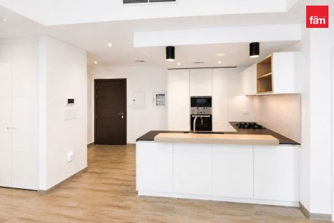 2 bedrooms Apartment in Dubai, UAE No. 168734 7
