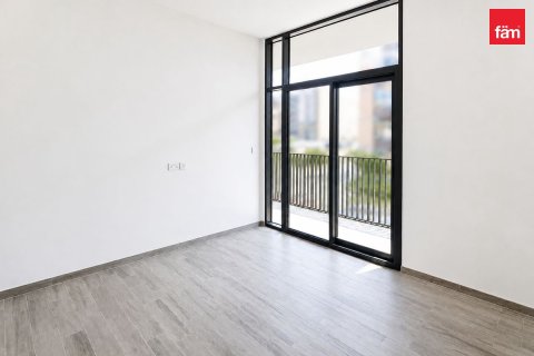 2 bedrooms Apartment in Dubai, UAE No. 168734 12