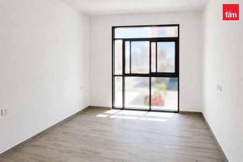 2 bedrooms Apartment in Dubai, UAE No. 168734 5