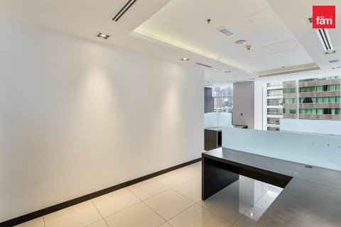 229.9m² Office in Dubai, UAE No. 168729 17