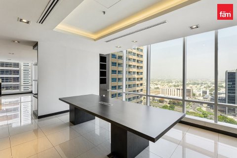 229.9m² Office in Dubai, UAE No. 168729 4