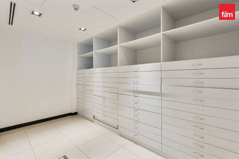 229.9m² Office in Dubai, UAE No. 168729 13