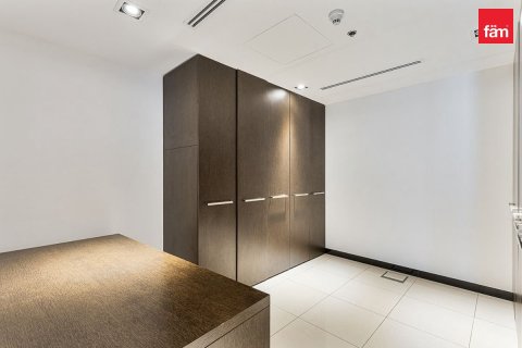 229.9m² Office in Dubai, UAE No. 168729 8