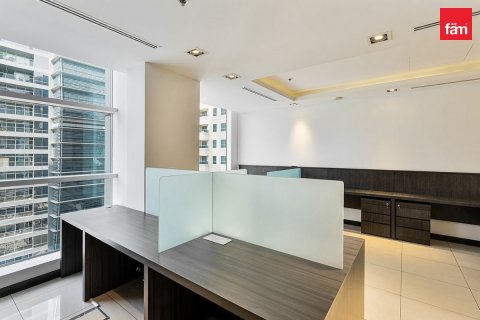 229.9m² Office in Dubai, UAE No. 168729 9