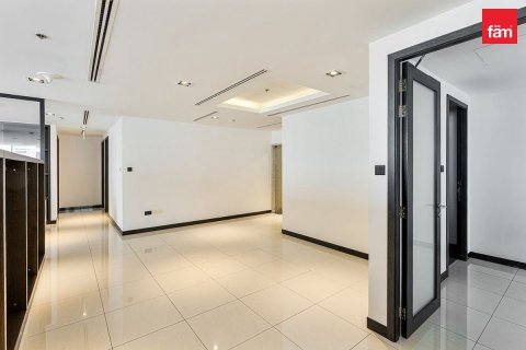 229.9m² Office in Dubai, UAE No. 168729 14