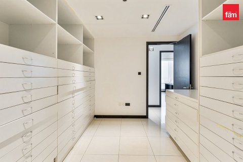 229.9m² Office in Dubai, UAE No. 168729 12
