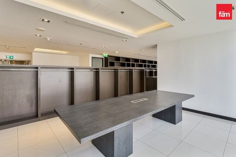 229.9m² Office in Dubai, UAE No. 168729 7