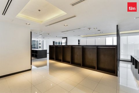 229.9m² Office in Dubai, UAE No. 168729 10