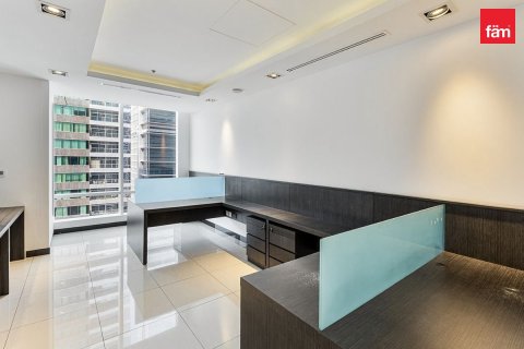 229.9m² Office in Dubai, UAE No. 168729 6