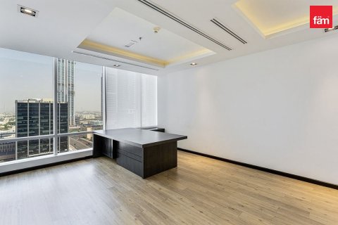229.9m² Office in Dubai, UAE No. 168729 11