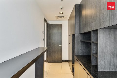 229.9m² Office in Dubai, UAE No. 168729 18
