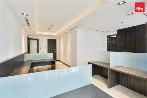 229.9m² Office in Dubai, UAE No. 168729 20