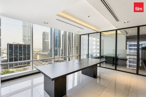 229.9m² Office in Dubai, UAE No. 168729 5
