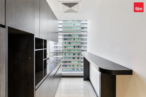 229.9m² Office in Dubai, UAE No. 168729 16