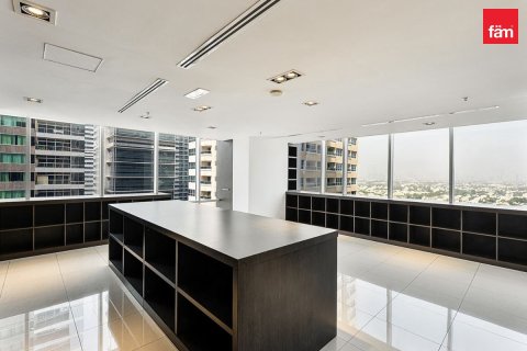 229.9m² Office in Dubai, UAE No. 168729 3