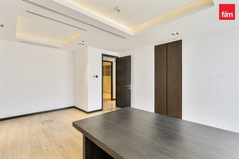 229.9m² Office in Dubai, UAE No. 168729 19