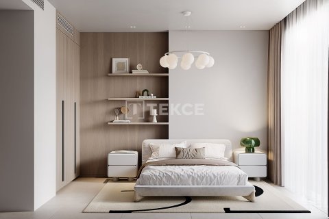 Appartement de Studio  No. 106136 10