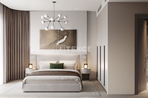 Appartement de Studio  No. 106136 8