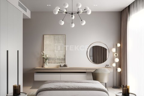 Appartement de Studio  No. 106136 9