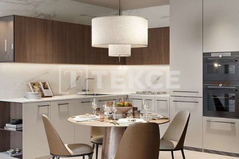Appartement de Studio  No. 106136 7