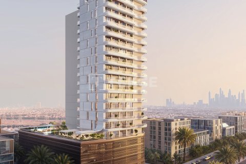 Appartement de Studio  No. 106136 2
