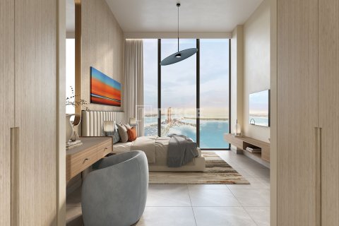 Apartamento tipo estudio Estudio  No. 106132 16