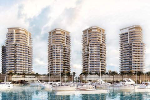 Apartamento tipo estudio Estudio  No. 106132 4
