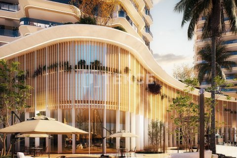 Apartamento tipo estudio Estudio  No. 106132 8