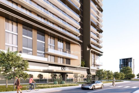 2 bedrooms Apartment  No. 106138 5