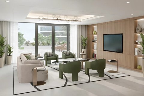 2 bedrooms Apartment  No. 106138 7