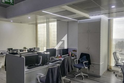115مربع، مقهى / مطعم  رقم 106083 5
