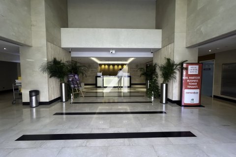 115مربع، مقهى / مطعم  رقم 106083 13