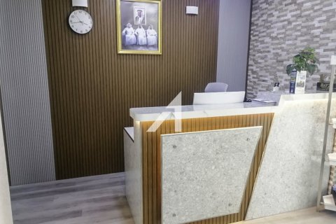 115مربع، مقهى / مطعم  رقم 106083 4