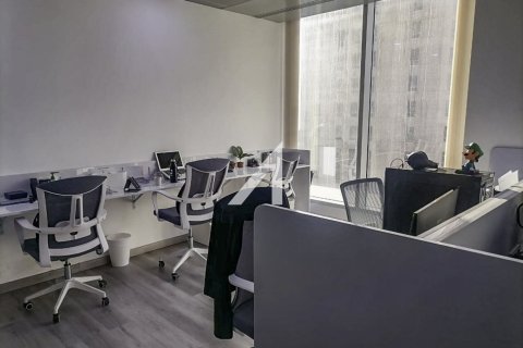 115مربع، مقهى / مطعم  رقم 106083 7