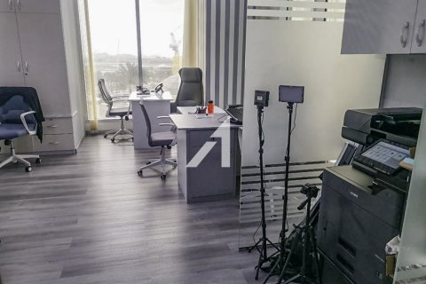 115مربع، مقهى / مطعم  رقم 106083 6