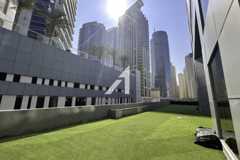 115مربع، مقهى / مطعم  رقم 106083 12