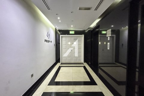 115مربع، مقهى / مطعم  رقم 106083 14