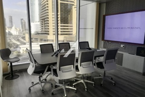 115مربع، مقهى / مطعم  رقم 106083 9