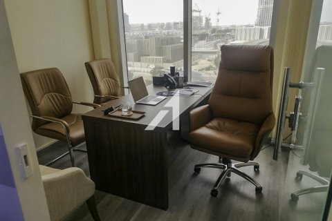 115مربع، مقهى / مطعم  رقم 106083 10