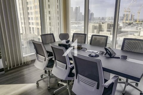 115مربع، مقهى / مطعم  رقم 106083 2
