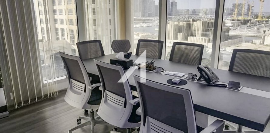 115مربع، مقهى / مطعم  رقم 106083