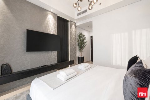 2 bedrooms Apartment in Downtown Dubai (Downtown Burj Dubai), UAE No. 166209 6