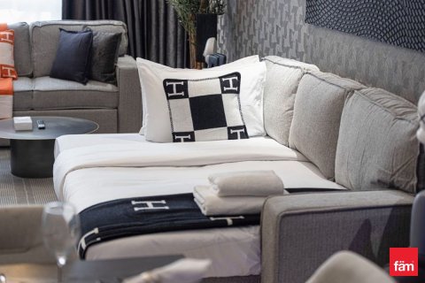 2 bedrooms Apartment in Downtown Dubai (Downtown Burj Dubai), UAE No. 166209 5