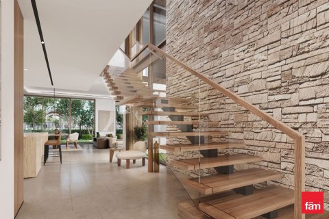 5 bedrooms Villa in Dubai, UAE No. 166208 18