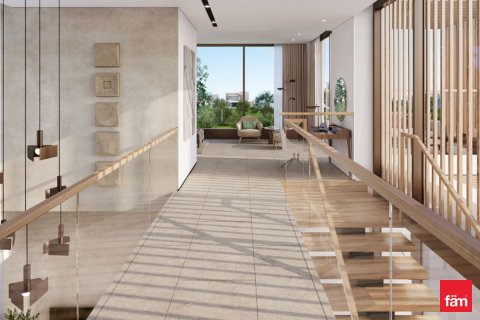 5 bedrooms Villa in Dubai, UAE No. 166208 19